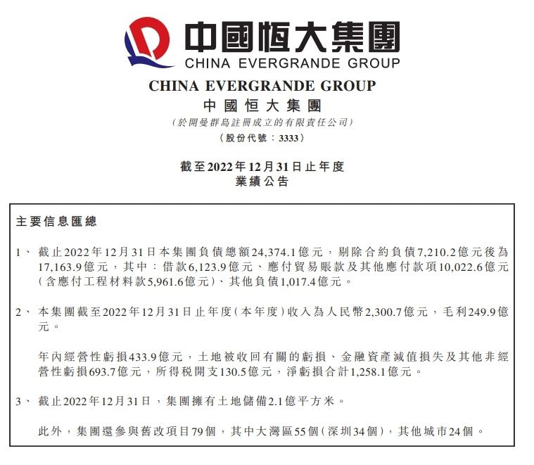 是枝裕和曾凭借《小偷家族》一举斩获戛纳金棕榈奖以及奥斯卡最佳外语片奖